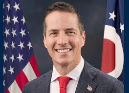 Michigan Alumni in Government