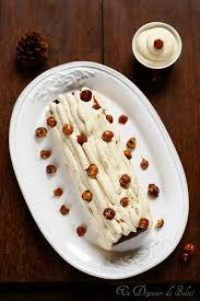 Epingle Sur My Photos And Recipes