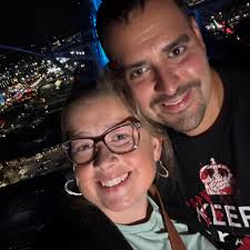 Greenbriar Mall memories: birds, carousels, and more