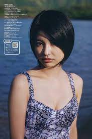 eyval.net : みねあずさ, 三根梓, Mine Azusa - Weekly Playboy, 2012.06.25