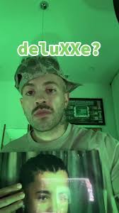 SE VIENE💚⚡️ Feid lanza adelanto de “Cruz”, el nuevo sencillo que estrenará  con Trueno. Sale el 30/01. #feid #trueno #fmtu #tumusica