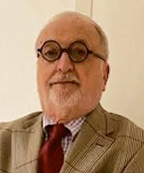 Ben Botnick Obituary (1940