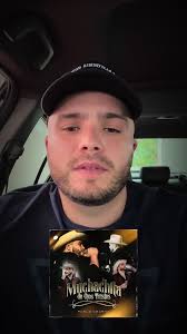 LISTA EN TODAS LAS PLATAFORMAS 🔥 Les dejo los links  https://open.spotify.com/track/3ECACCym7QIn9hubuiBUc5?si=4BLrcQ7rQ-ySdP_3DjEAgg  https://music.apple.com/mx/album/muchachita-de-ojos-tristes/18357053...