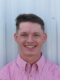 COJCF Member Testimonials