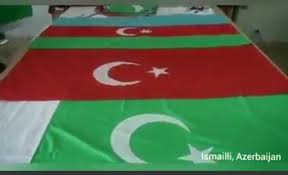 Pin By Qarabag Azərbaycanindir On Azerbaycan Turkiye In 2020 Azerbaijan