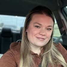 Morgan Milne's Instagram, Twitter & Facebook