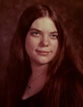 Obituary information for Sheree Lynn Fulton