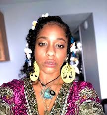 Voices of Victory community thanks guests for sharing