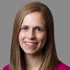 Ashleigh Snead and Ashley Bower's Wedding Website