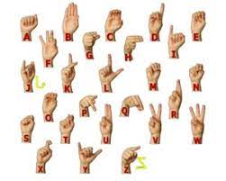 Sign language 101 is the new way to learn how to sign. Top 5 Apps To Learn Sign Language Appvn