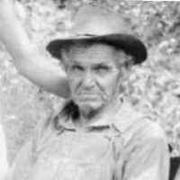 Samuel Swett (1878–1965)