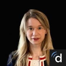 Hannah Jolley's Instagram, Twitter & Facebook