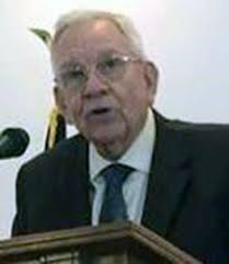 Obituaries — Aug. 13, 2024