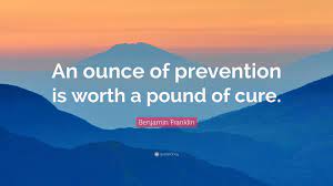 We hope you enjoyed our collection of 7 free pictures with benjamin franklin quote. Benjamin Franklin Quote An Ounce Of Prevention Is Worth A Pound Of Cure