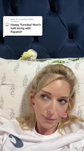 Funny Pet Update: Tootie vs Papa Tite