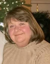 Jasmine Brouse Obituary March 1, 2021