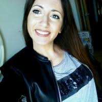 30+ perfiles de «Yolanda Pacheco Pacheco»