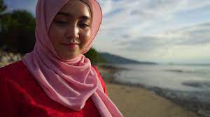Belah lah jasad ku tirai kenangan ku pasti akan kau jumpa api cinta menyala. Hingga Akhir Nafas Ini Youtube
