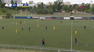For this match, the initial asian handicap is ascs petrolul 95+0.75; Sc5ojoezed7 Zm