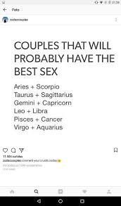 Not All That Great He Had A God Complex Scorpio Virgo And Aquarius Virgo Relationships Libra And Pisces