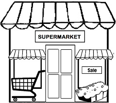 We did not find results for: Building Simple Supermarket Coloring Page Coloring Pages For Kids Coloring For Kids Coloring Pages