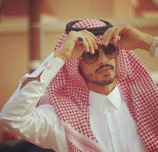 صور شباب سعوديين اجمل صور لشباب سعوديين حبيبي