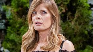 Pulse' Bosses Break Down Danny and Xander's Finale Apology and the Changes  Ahead in Potential Season 2