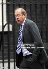 73 Ian Balfour Stock Photos, High-Res Pictures, and Images