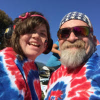 30+ "Bill Whitmer" profiles