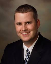 Dr. Xinqiang Han, MD, Cardiovascular Disease