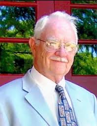 Obituary information for Dr. Mack Burriss