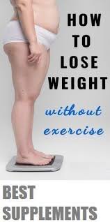 Pin On Exercise
