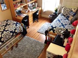 Things You Need For College Dorm Room Essentials Dorm Room Setup Dorm Room Layouts College Dorm Room Essentials