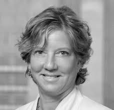 RGG Bio — The Ida and Robert Gordon Family Foundation