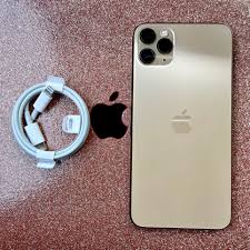Hopefully my lesson learned saves someone else some agony (and $). 256gb Iphone 11 Pro Max Unlocked Any Carrier Verizon At T T Mobile Sprint Spectrum Metro Boost Unlock For Sale In Los Angeles Ca Offerup