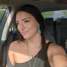 Swiss chard stem issues: what am I doing wrong?