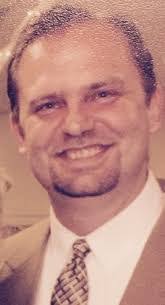 James Otten's Instagram, Twitter & Facebook