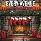 Every Avenue w/ The Forty Twos & half catholic