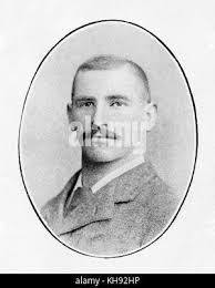 Cantanti lirici gallesi Foto e Immagini Stock in Bianco e Nero