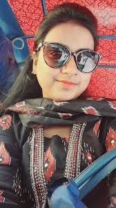 Golden Drops for skin healing