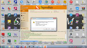 3.0.1504.0) preparing to start flash mode; Unlock Vodafone Smart E8 Vfd 510 By Sigmakey Youtube