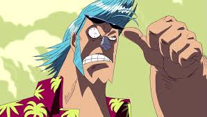 One Piece Episode 237 Sub Indo Hal