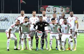 Ministry of education official website الموقع الرسمي لوزارة التربية والتعليم. ÙƒØ£Ø³ Ø¢Ø³ÙŠØ§ 2019 Ø¨Ø±ÙˆÙØ§ÙŠÙ„ Ù…Ù†ØªØ®Ø¨ Ø§Ù„Ø¥Ù…Ø§Ø±Ø§Øª Ø§Ù„Ø£Ø¨ÙŠØ¶ Ø§Ù„Ø¨Ø§Ø­Ø« Ø¹Ù† Ø£ÙˆÙ„ Ù„Ù‚Ø¨ Ù„Ù‡ Goal Com