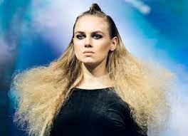 We went ahead and listed some, below. What Actually Causes Frizzy Hair Huffpost Life