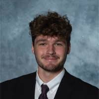 300+ "Jonathan Hunter" profiles