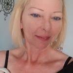 Jacquelyn Laster's Instagram, Twitter & Facebook