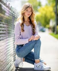 Once more details are available on who she is dating, we will update this section. Emily Dobson Phone Number Bio Email Id Address Fanmail And Contact Details Digibrity