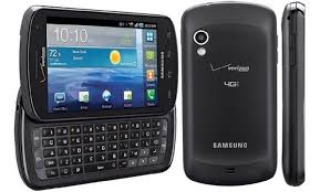 In order to receive a network unlock code for your samsung galaxy stratosphere ii i415 you need to provide imei number (15 digits unique number). Samsung Stratosphere Smartphone Groupon Goods