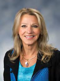 Taters versus Sliders: Evidence for a Long-Lived History of Strike-Slip  Displacement along the Canadian Arctic Transform S