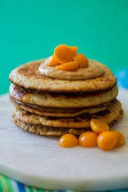 Nutricionista Y Entrenador Personal Online Vikika Vikika Tortas De Harina De Almendra Harina De Almendras Recetas Recetas Con Harina De Almendra